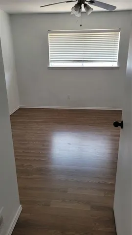 $2,500 | 7621 Dentcrest Drive, Dallas, TX 75254