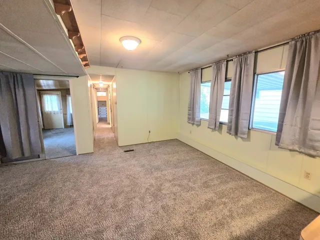 $34,000 | 5935 Auburn Boulevard, Unit 4, Citrus Heights, CA 95621