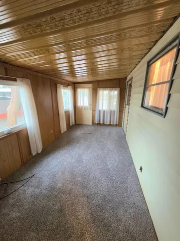 $34,000 | 5935 Auburn Boulevard, Unit 4, Citrus Heights, CA 95621