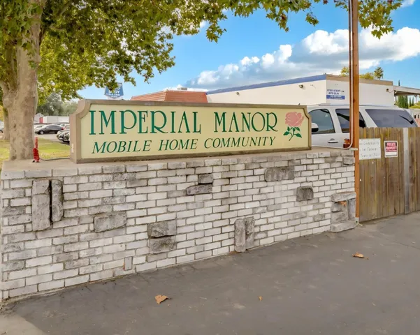 $34,000 | 5935 Auburn Boulevard, Unit 4, Citrus Heights, CA 95621