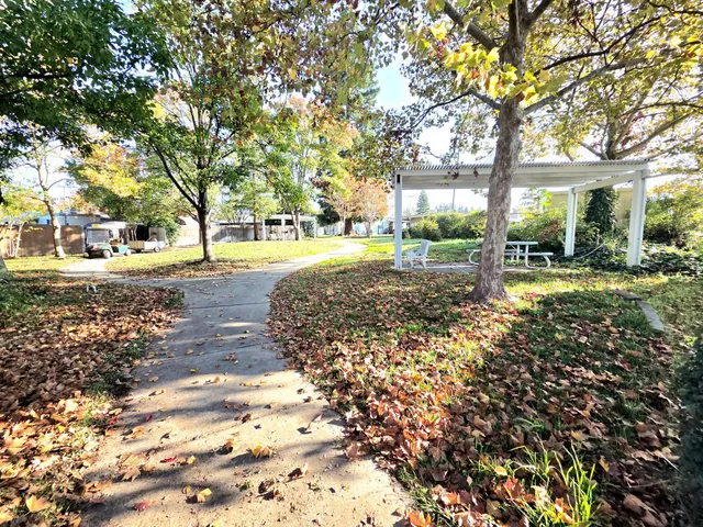 $34,000 | 5935 Auburn Boulevard, Unit 4, Citrus Heights, CA 95621