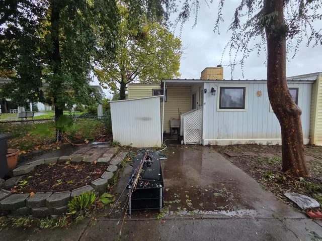 $34,000 | 5935 Auburn Boulevard, Unit 4, Citrus Heights, CA 95621