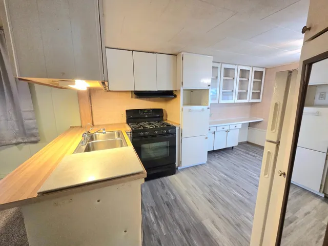$34,000 | 5935 Auburn Boulevard, Unit 4, Citrus Heights, CA 95621