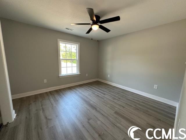 1649 Heritage Road Loris, SC 29569 - Photo 7 of 24 Gallery Image 7