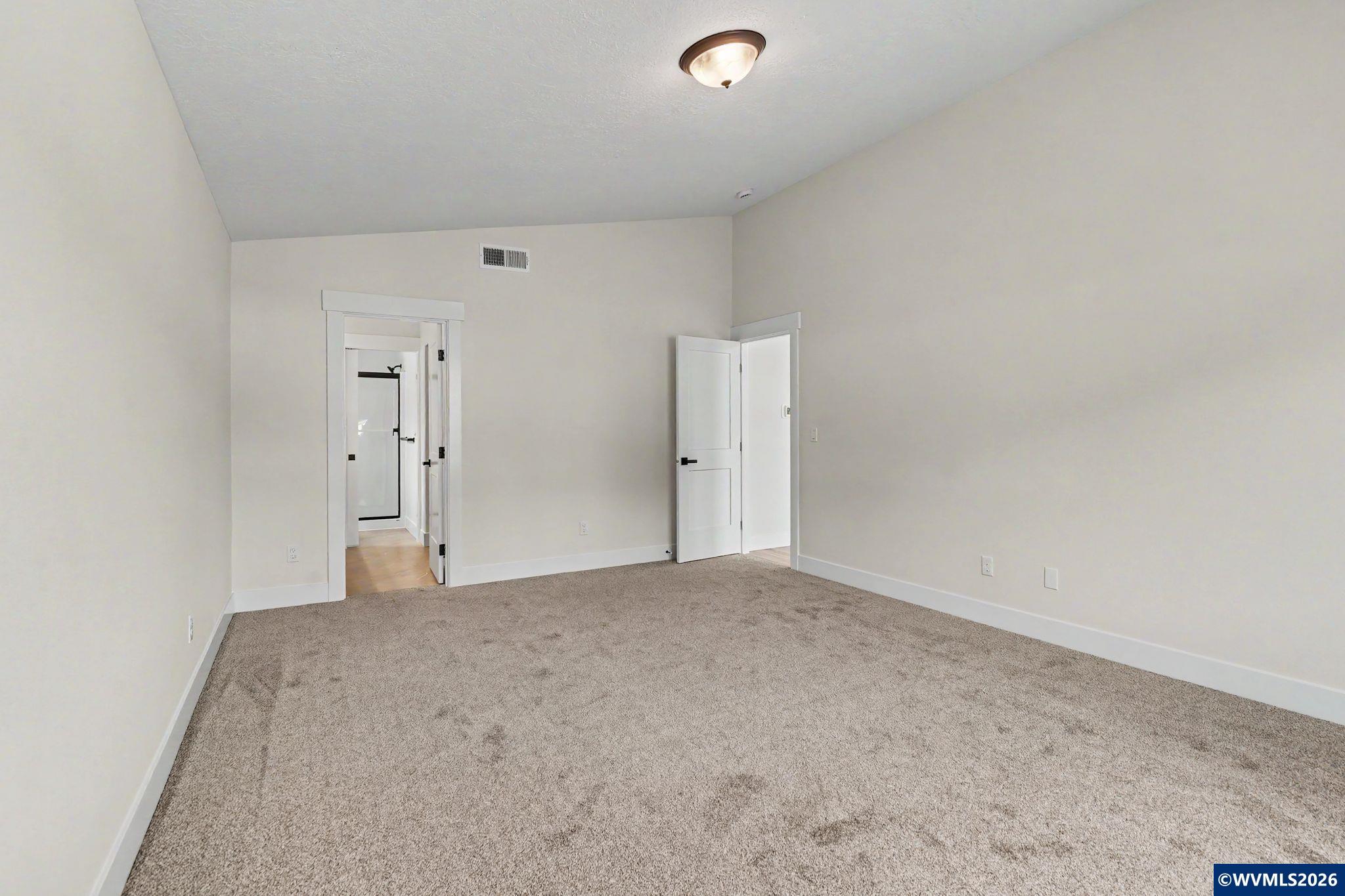 5642 Jeremy Vly Road Southeast Salem, OR 97306 - Photo 26 of 43