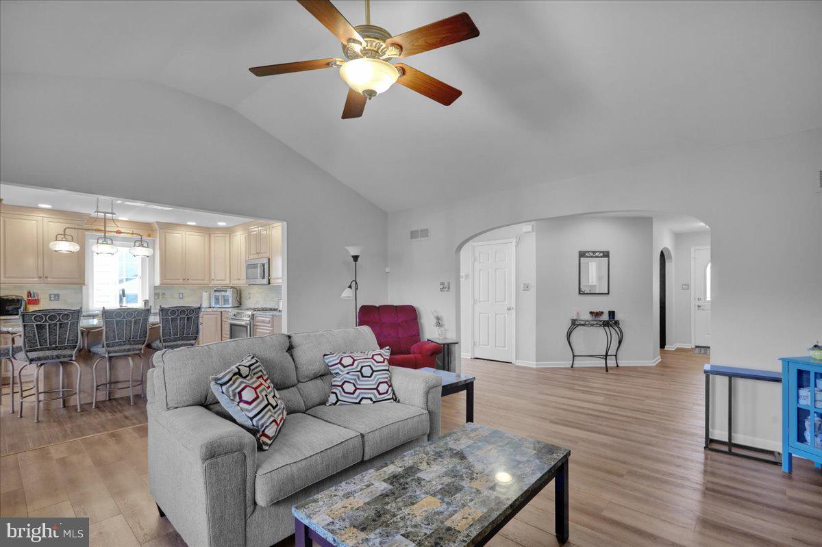 4 Kantner Lane South Reading, PA 19607 - Photo 14 of 45 Great Room