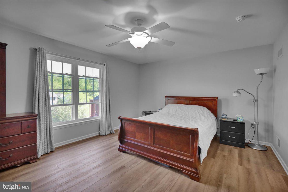 4 Kantner Lane South Reading, PA 19607 - Photo 21 of 45 Primary Bedroom