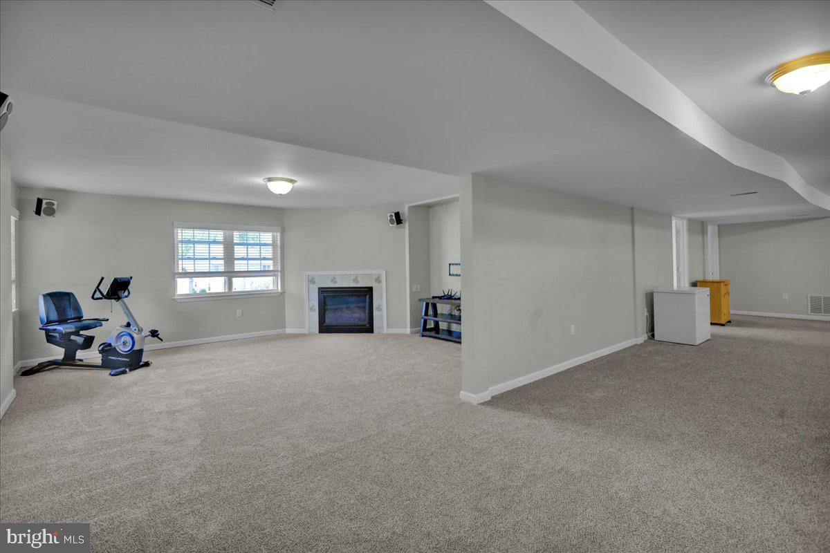 4 Kantner Lane South Reading, PA 19607 - Photo 27 of 45 Rec Room