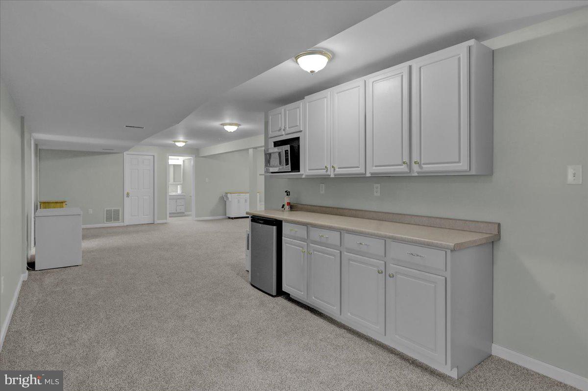 4 Kantner Lane South Reading, PA 19607 - Photo 28 of 45 LL Kitchenette
