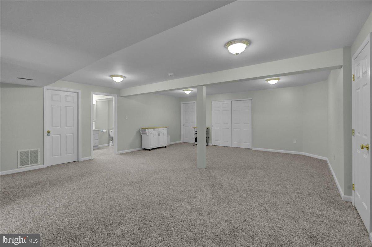 4 Kantner Lane South Reading, PA 19607 - Photo 29 of 45 Flex Space in the LL