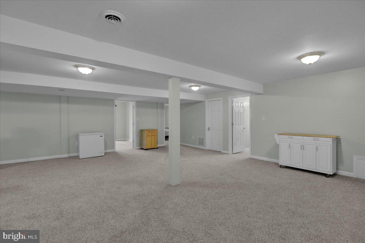 4 Kantner Lane South Reading, PA 19607 - Photo 30 of 45 Flex Space in the LL