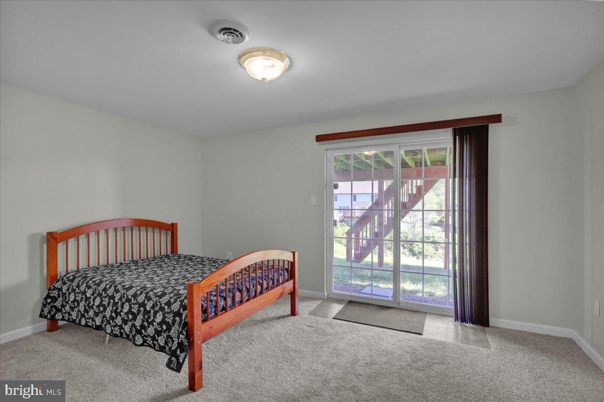 4 Kantner Lane South Reading, PA 19607 - Photo 31 of 45 LL bedroom 3