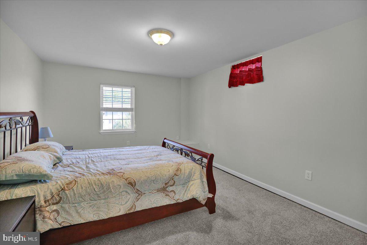 4 Kantner Lane South Reading, PA 19607 - Photo 33 of 45 LL bedroom 4