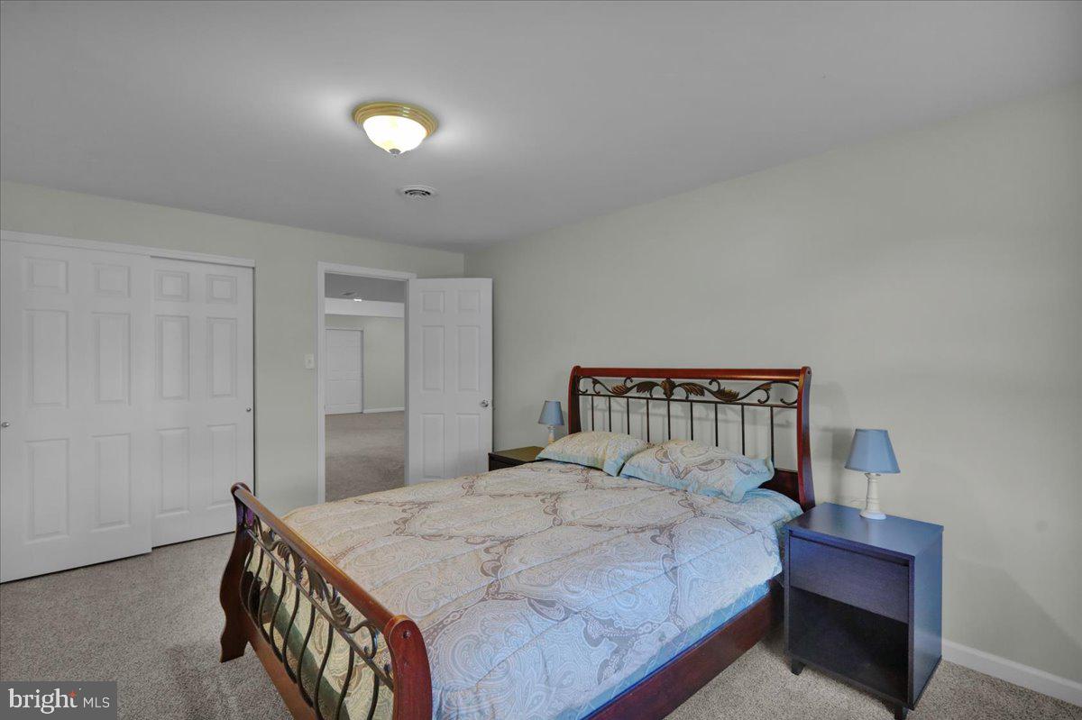 4 Kantner Lane South Reading, PA 19607 - Photo 34 of 45 LLBR 4