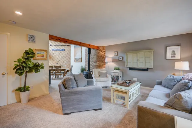 $553,000 | 30 Top Notch Road, Unit 30, Bartlett, NH 03812