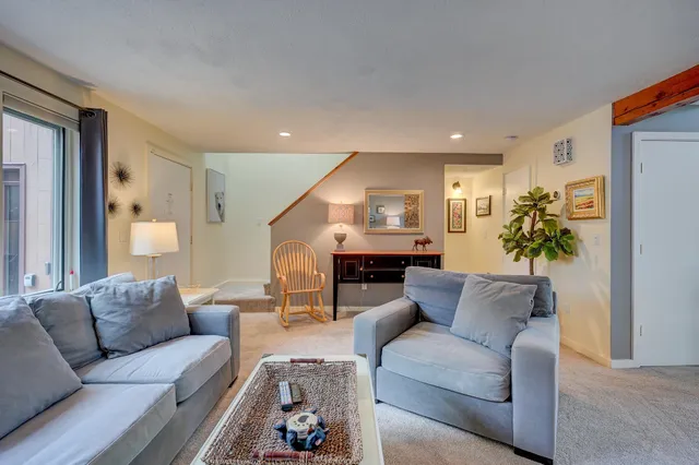 $553,000 | 30 Top Notch Road, Unit 30, Bartlett, NH 03812