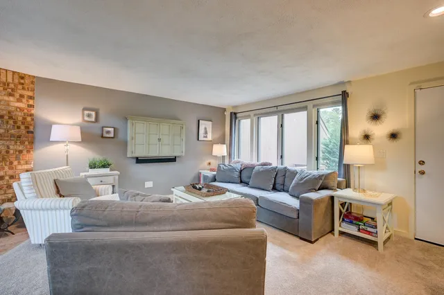 $553,000 | 30 Top Notch Road, Unit 30, Bartlett, NH 03812