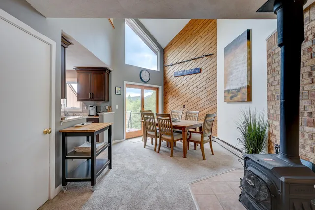 $553,000 | 30 Top Notch Road, Unit 30, Bartlett, NH 03812