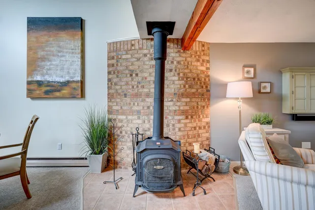 $553,000 | 30 Top Notch Road, Unit 30, Bartlett, NH 03812