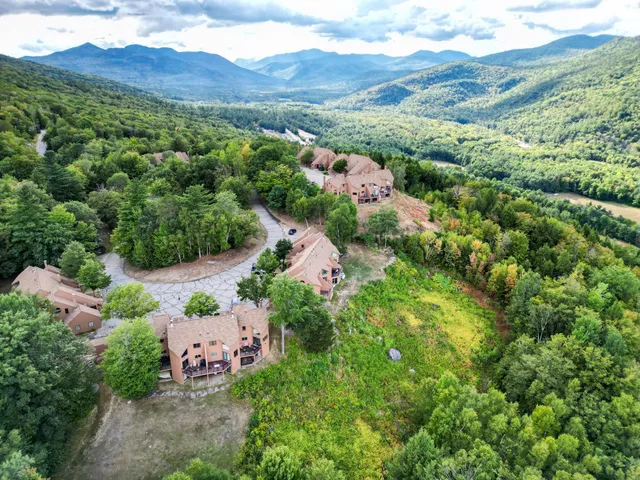 $553,000 | 30 Top Notch Road, Unit 30, Bartlett, NH 03812