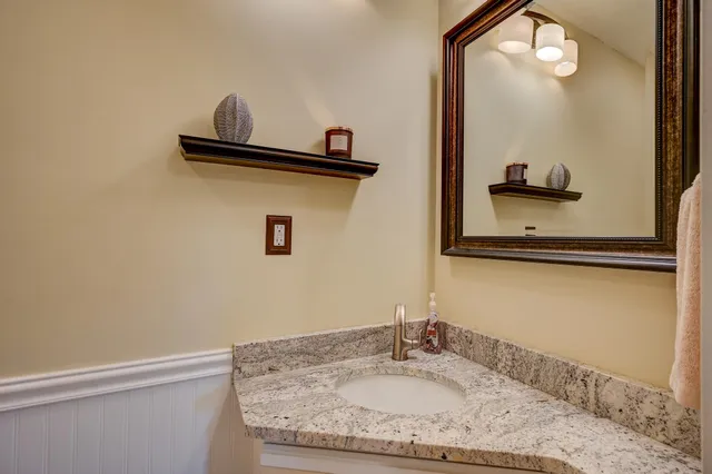 $553,000 | 30 Top Notch Road, Unit 30, Bartlett, NH 03812