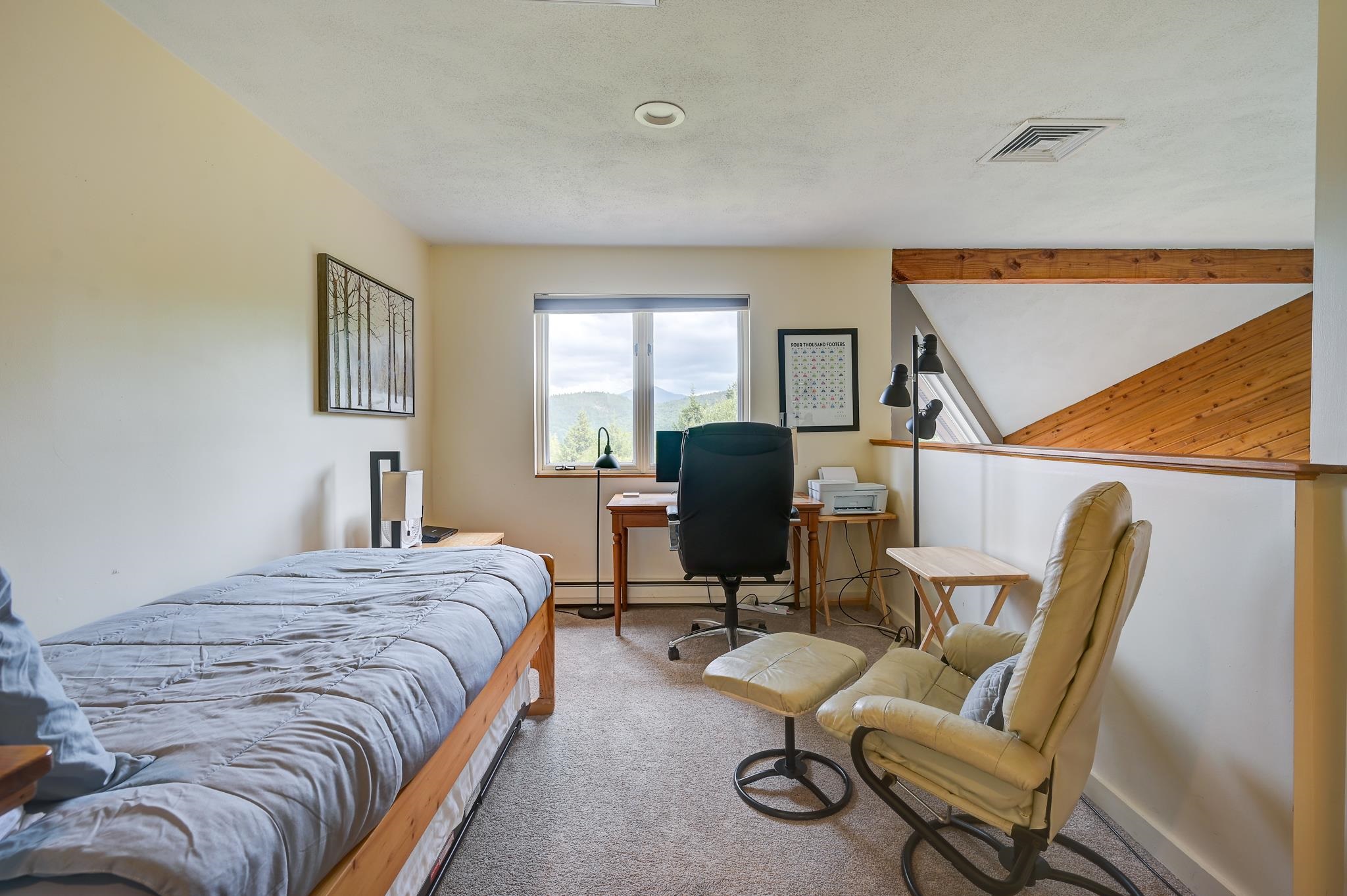 30 Top Notch Road, Unit 30 Bartlett, NH 03812 - Photo 25 of 47 Gallery Image 25