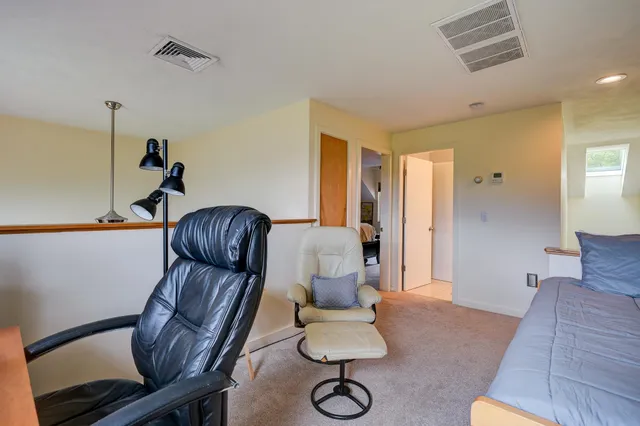 $553,000 | 30 Top Notch Road, Unit 30, Bartlett, NH 03812