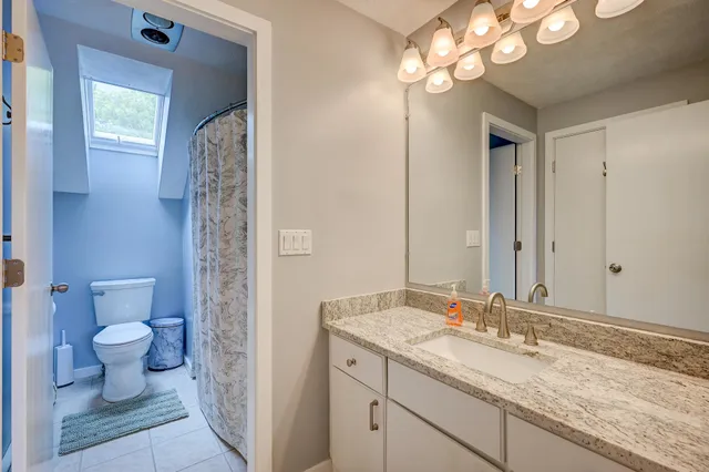 $553,000 | 30 Top Notch Road, Unit 30, Bartlett, NH 03812