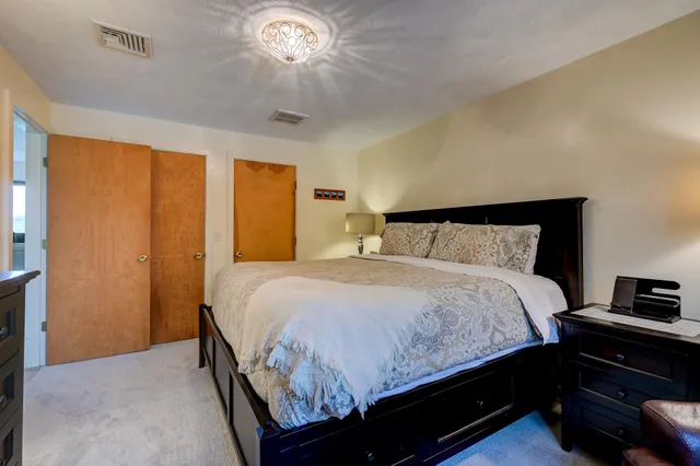 $553,000 | 30 Top Notch Road, Unit 30, Bartlett, NH 03812