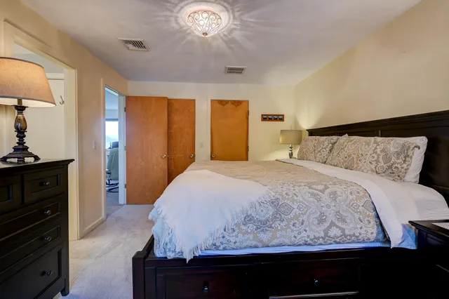 $553,000 | 30 Top Notch Road, Unit 30, Bartlett, NH 03812