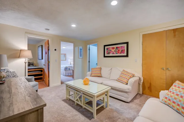 $553,000 | 30 Top Notch Road, Unit 30, Bartlett, NH 03812