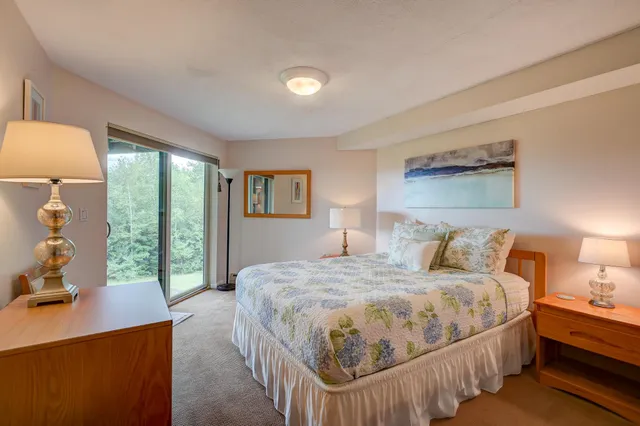 $553,000 | 30 Top Notch Road, Unit 30, Bartlett, NH 03812