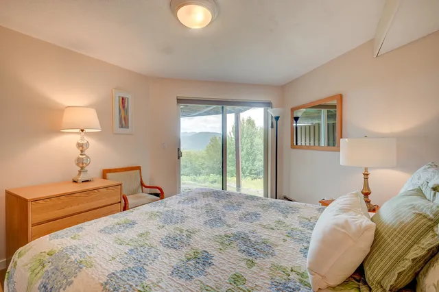 $553,000 | 30 Top Notch Road, Unit 30, Bartlett, NH 03812