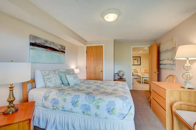 $553,000 | 30 Top Notch Road, Unit 30, Bartlett, NH 03812