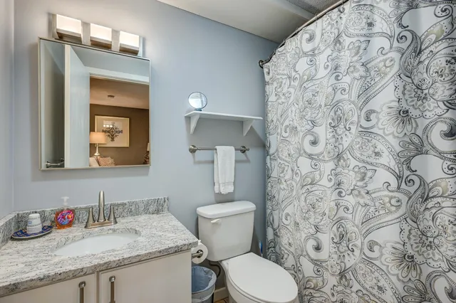 $553,000 | 30 Top Notch Road, Unit 30, Bartlett, NH 03812