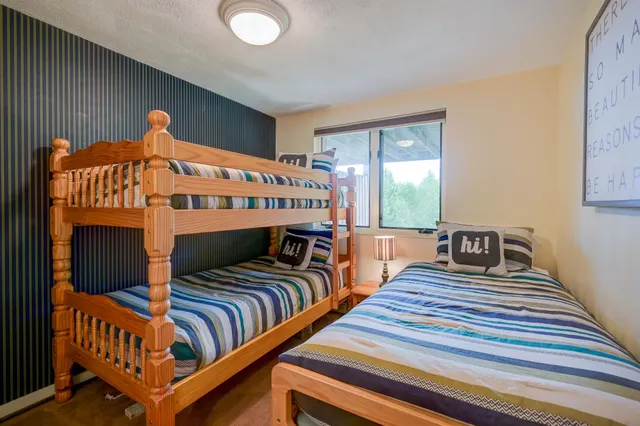 $553,000 | 30 Top Notch Road, Unit 30, Bartlett, NH 03812