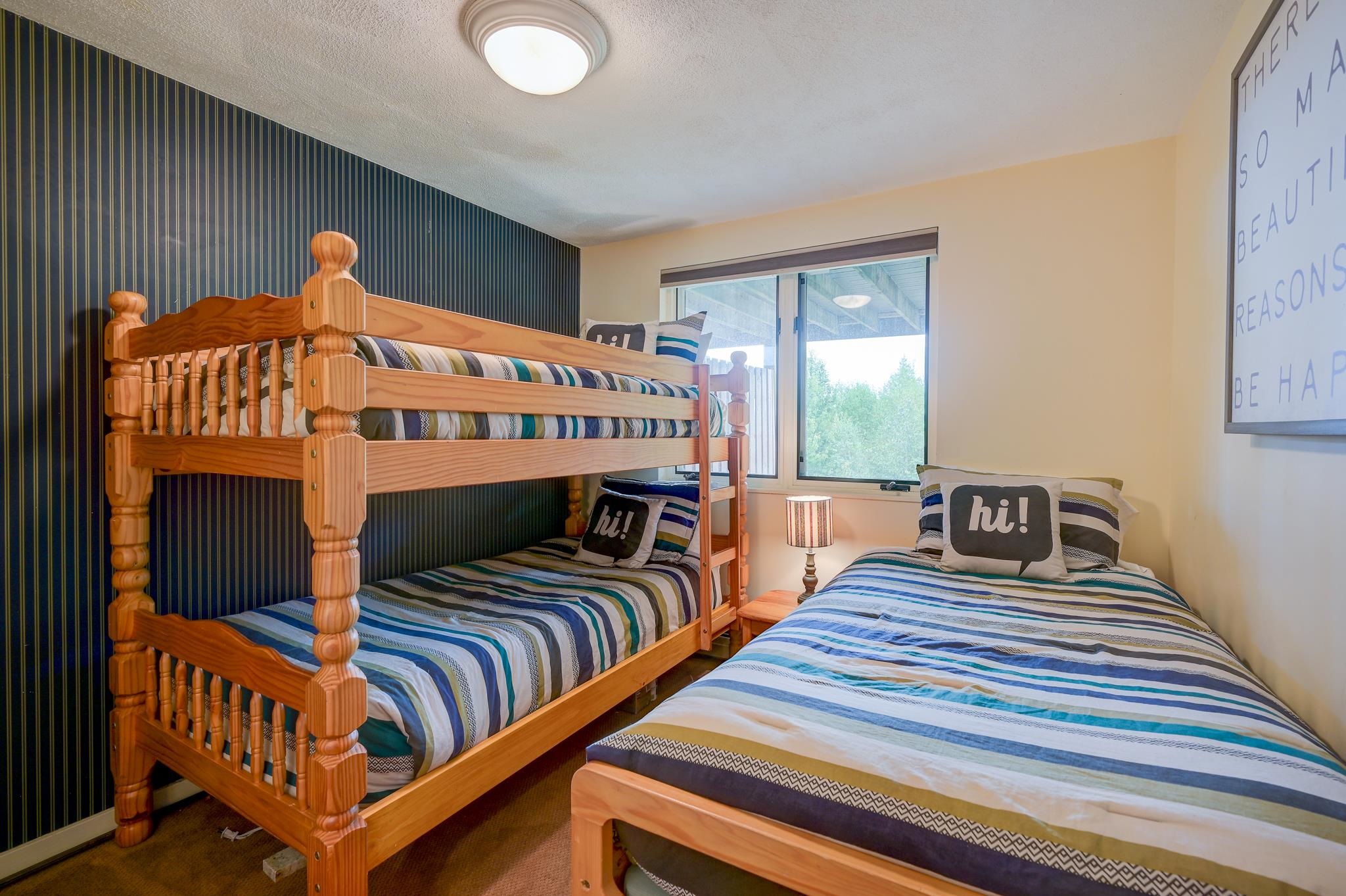 30 Top Notch Road, Unit 30 Bartlett, NH 03812 - Photo 39 of 47 Gallery Image 39