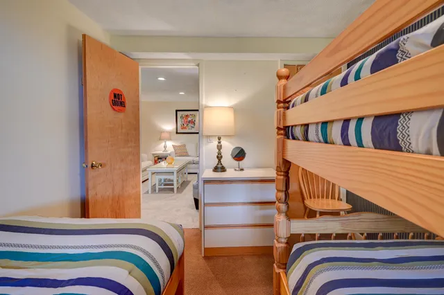 $553,000 | 30 Top Notch Road, Unit 30, Bartlett, NH 03812