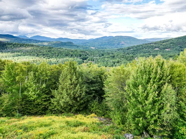 $553,000 | 30 Top Notch Road, Unit 30, Bartlett, NH 03812