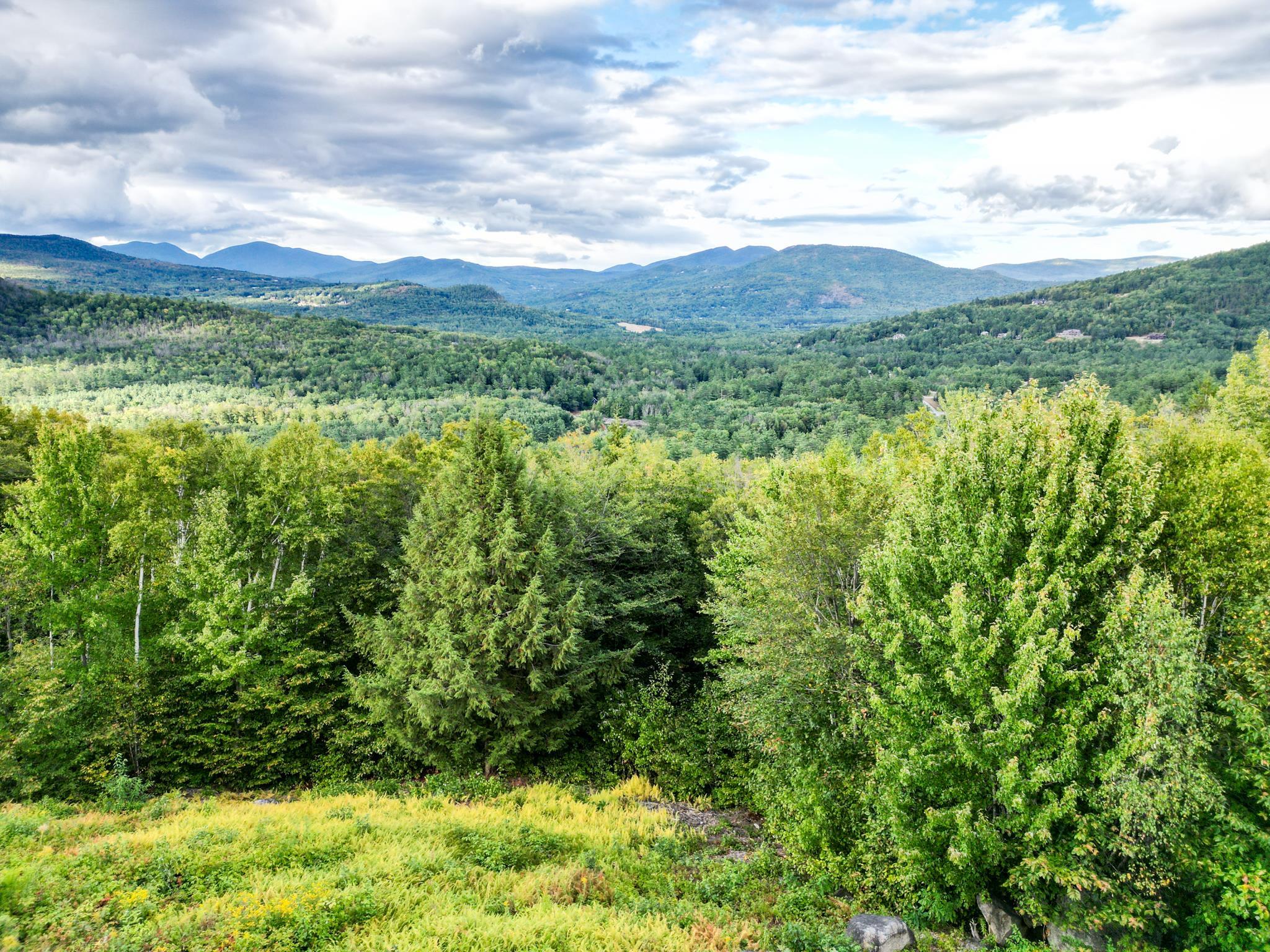 30 Top Notch Road, Unit 30 Bartlett, NH 03812 - Photo 4 of 47 Gallery Image 4
