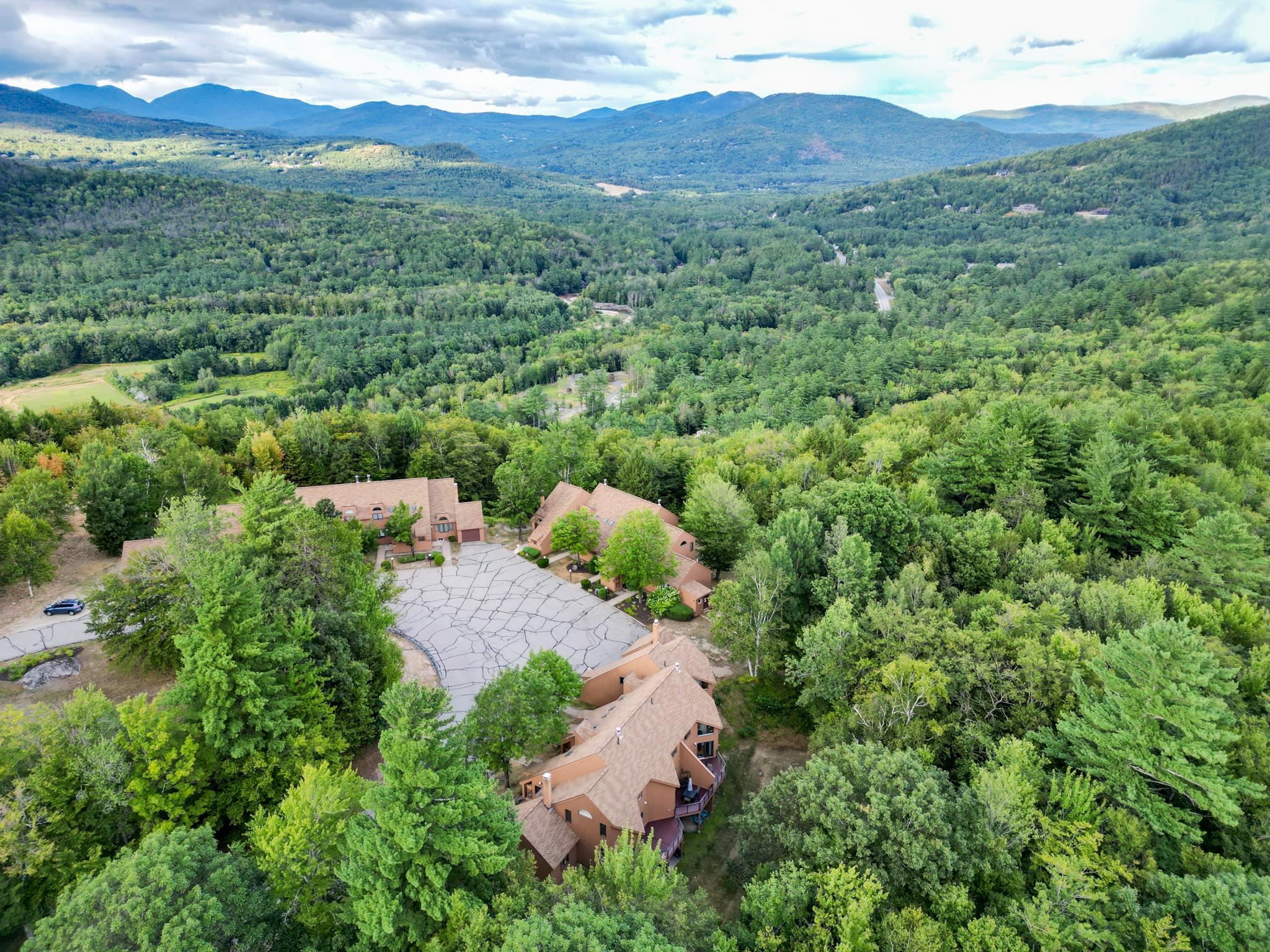 30 Top Notch Road, Unit 30 Bartlett, NH 03812 - Photo 44 of 47 Gallery Image 44