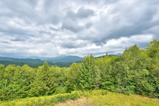 $553,000 | 30 Top Notch Road, Unit 30, Bartlett, NH 03812