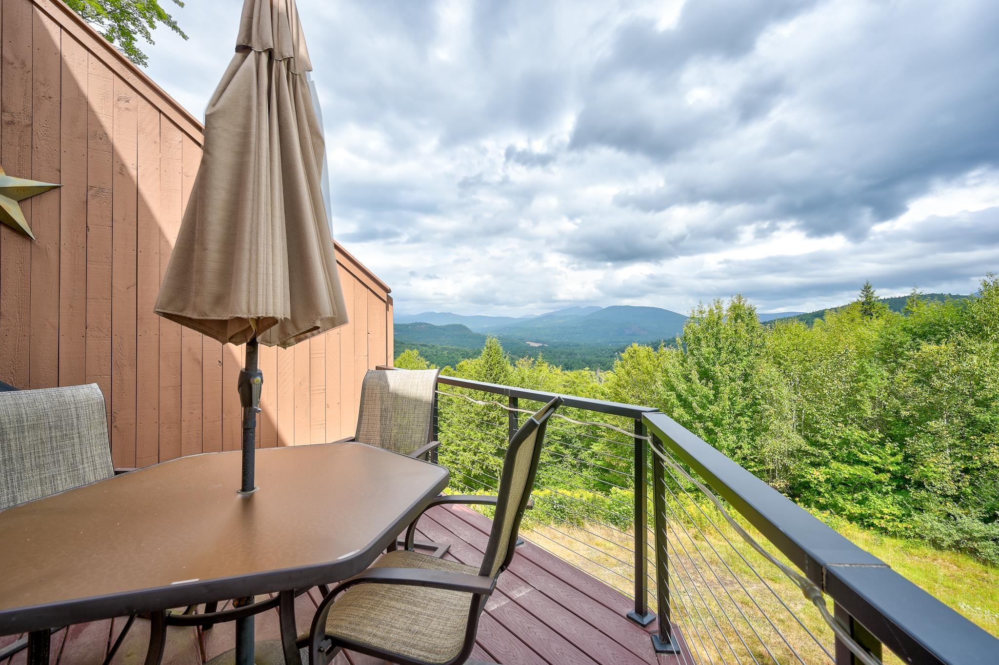 30 Top Notch Road, Unit 30 Bartlett, NH 03812 - Photo 6 of 47 Gallery Image 6