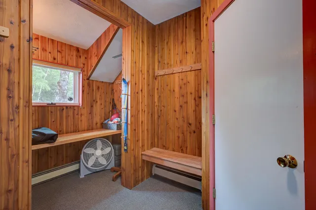 $553,000 | 30 Top Notch Road, Unit 30, Bartlett, NH 03812