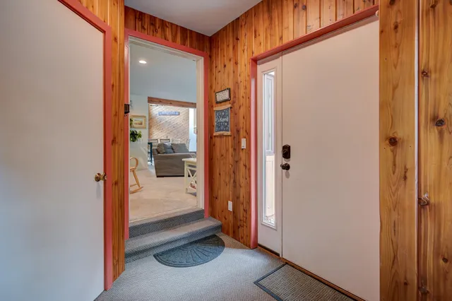 $553,000 | 30 Top Notch Road, Unit 30, Bartlett, NH 03812