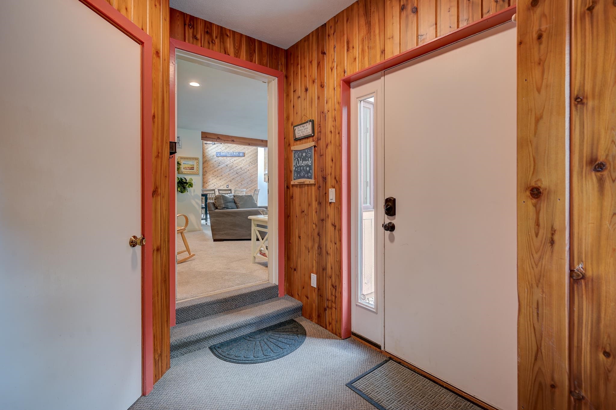 30 Top Notch Road, Unit 30 Bartlett, NH 03812 - Photo 8 of 47 Gallery Image 8
