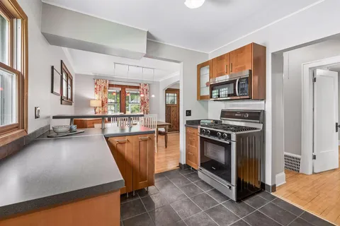 $300,000 | 5252 43rd Avenue South, Minneapolis, MN 55417