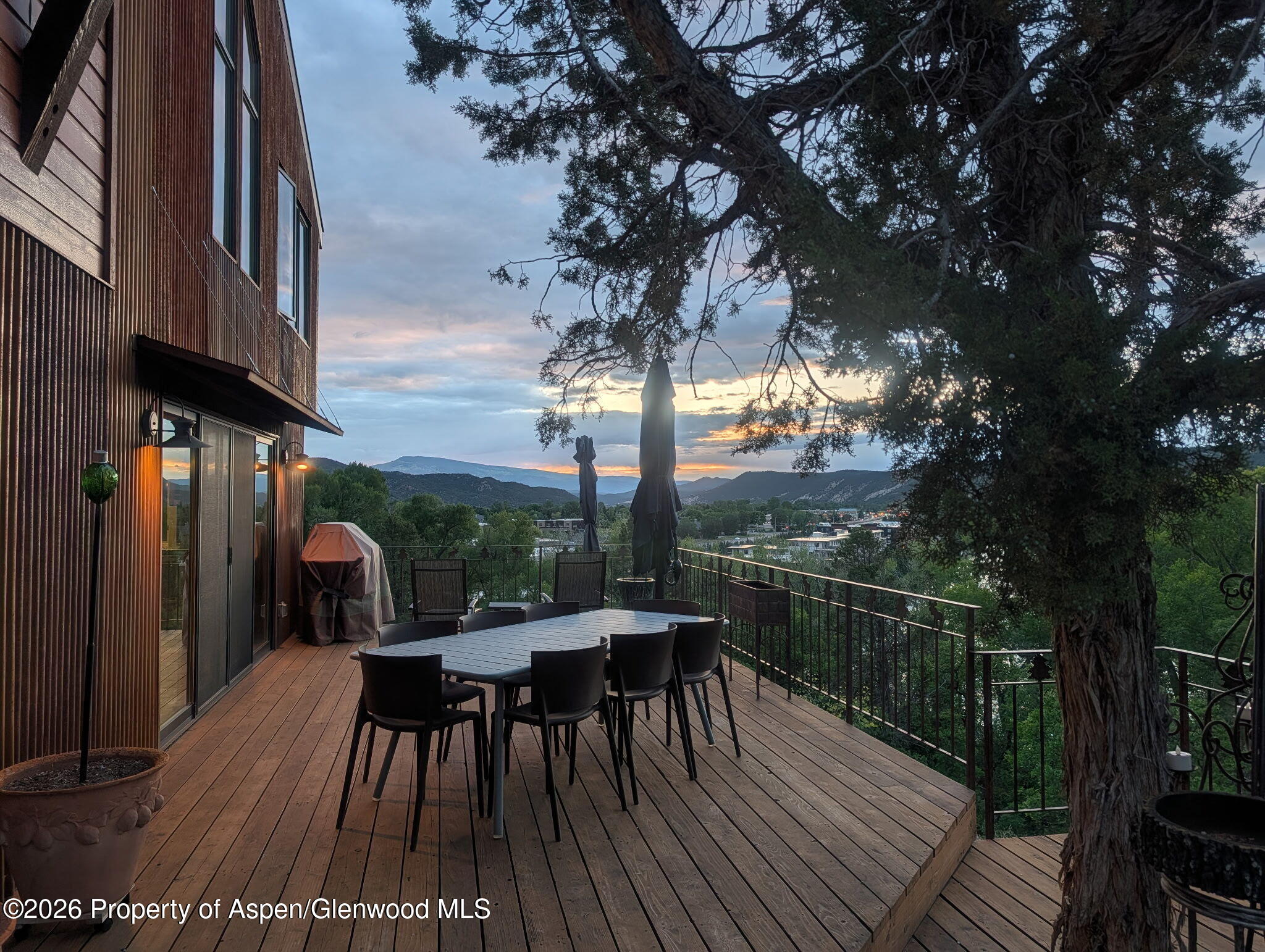 255 Little Pinon Basalt, CO 81621 - Photo 15 of 90 3056