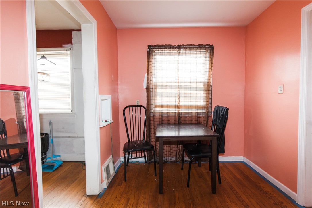 4579 Broadview Road Cleveland, OH 44109 - Photo 5 of 13
