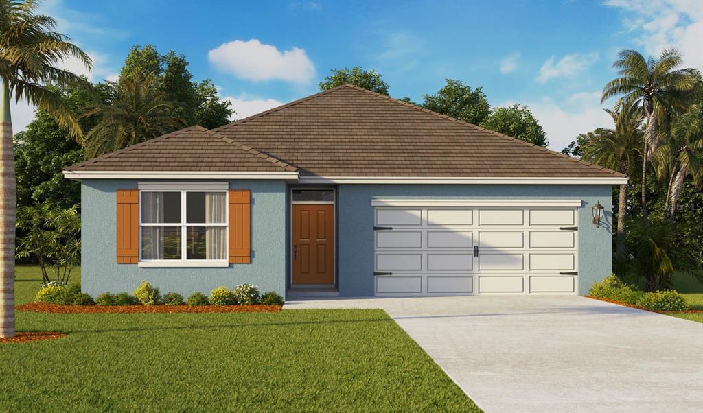 2940 Moulin Road Davenport, FL 33837 - Photo 1 of 1 Gallery Image 1